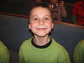 image 28 - YFC BQ 04 January-035.jpg